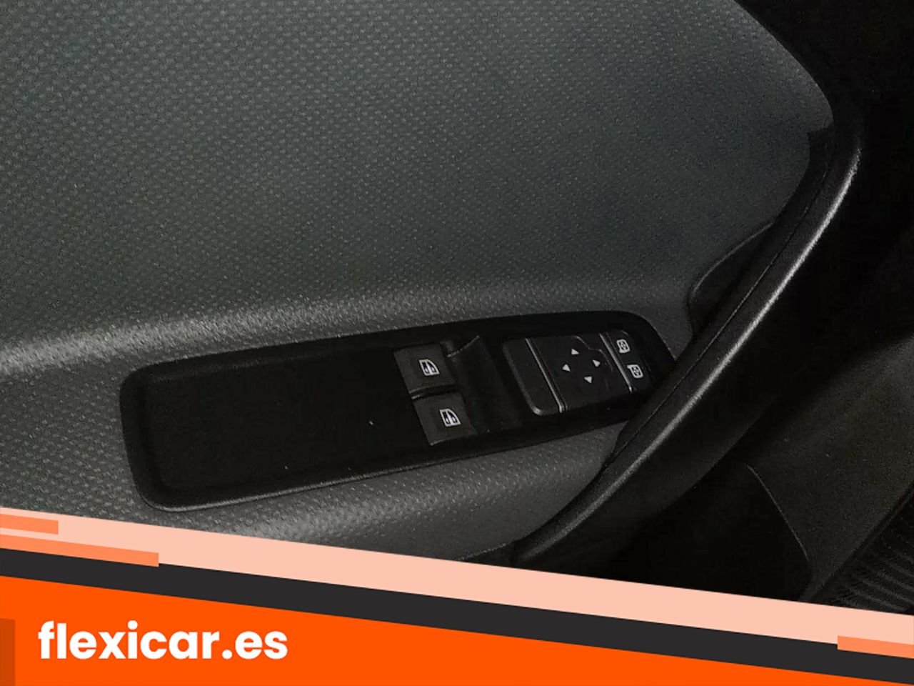 Foto Mercedes-Benz Citan 18