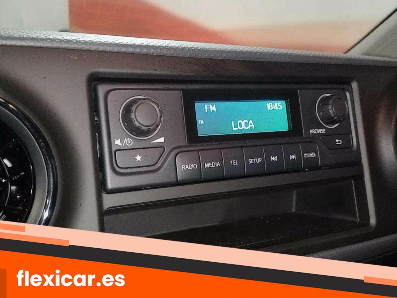 Foto Mercedes-Benz Citan 22