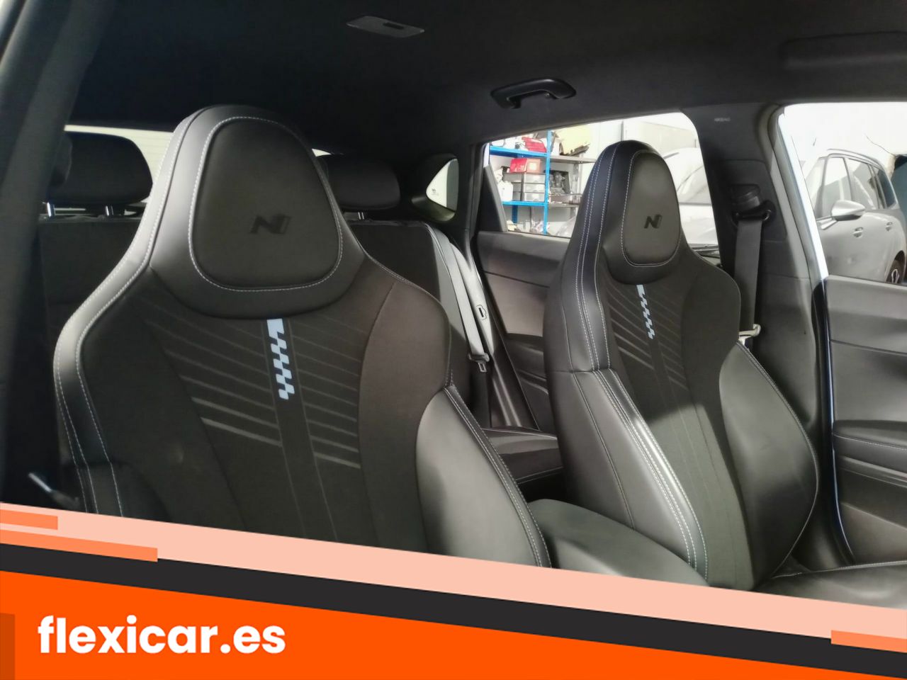 Foto Hyundai i20 13