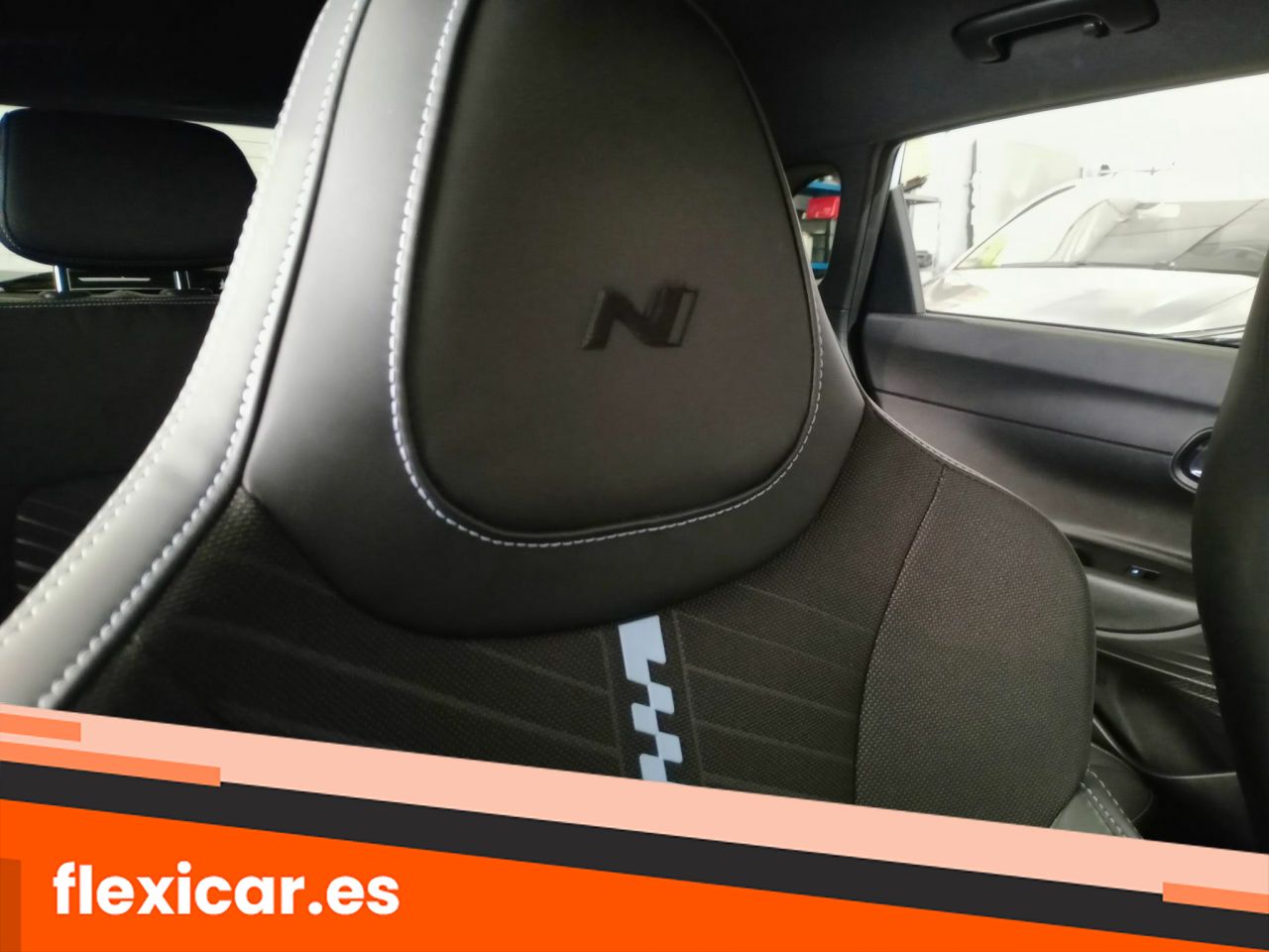 Foto Hyundai i20 14