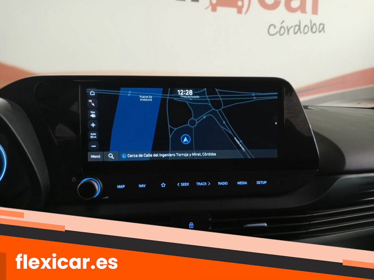 Foto Hyundai i20 23