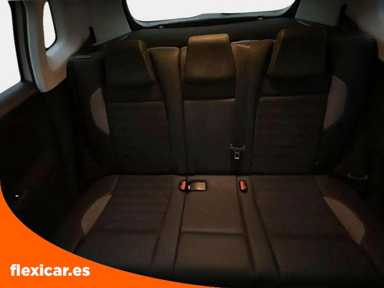 Foto Peugeot 2008 13
