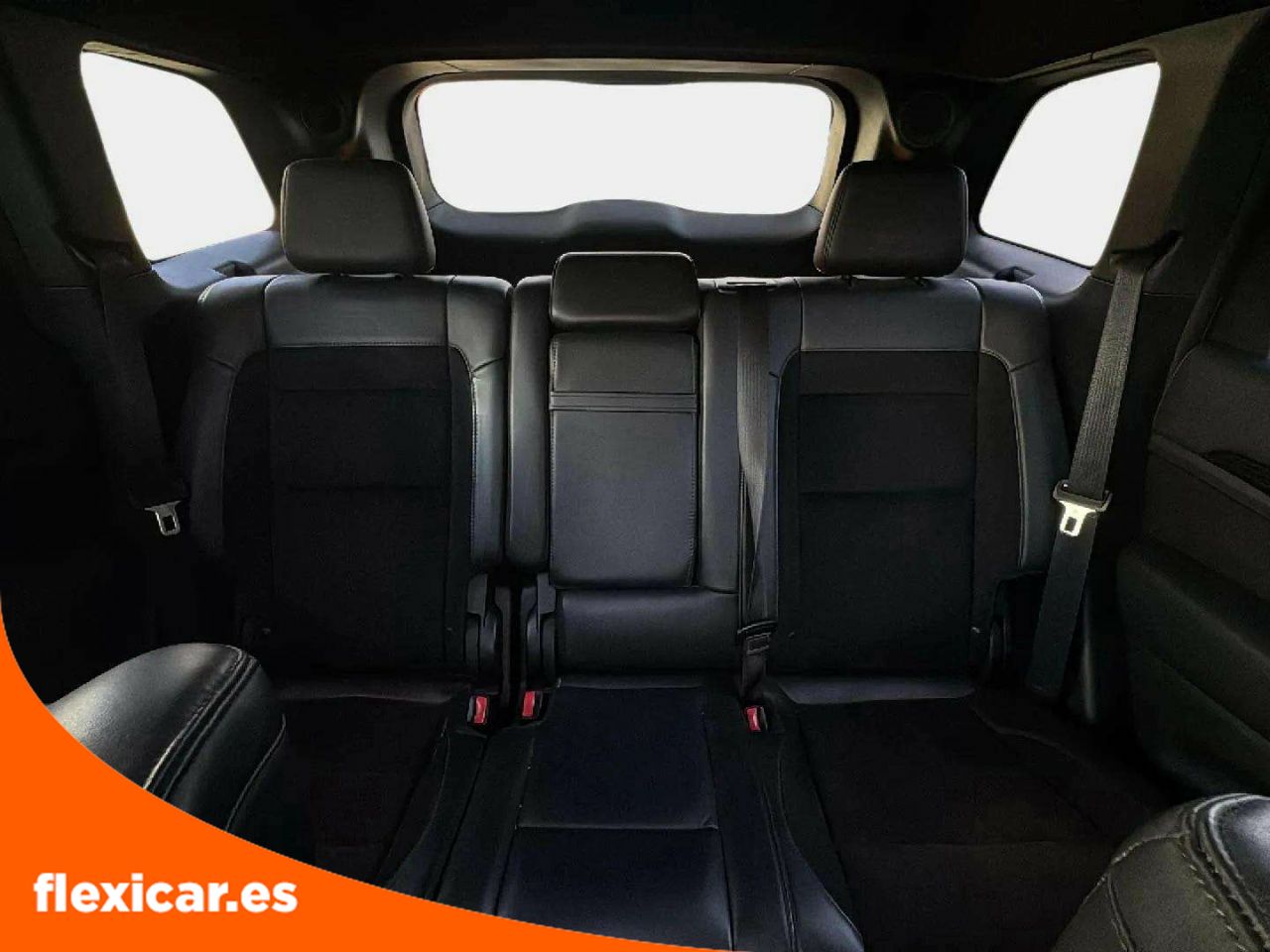 Foto Jeep Grand Cherokee 14