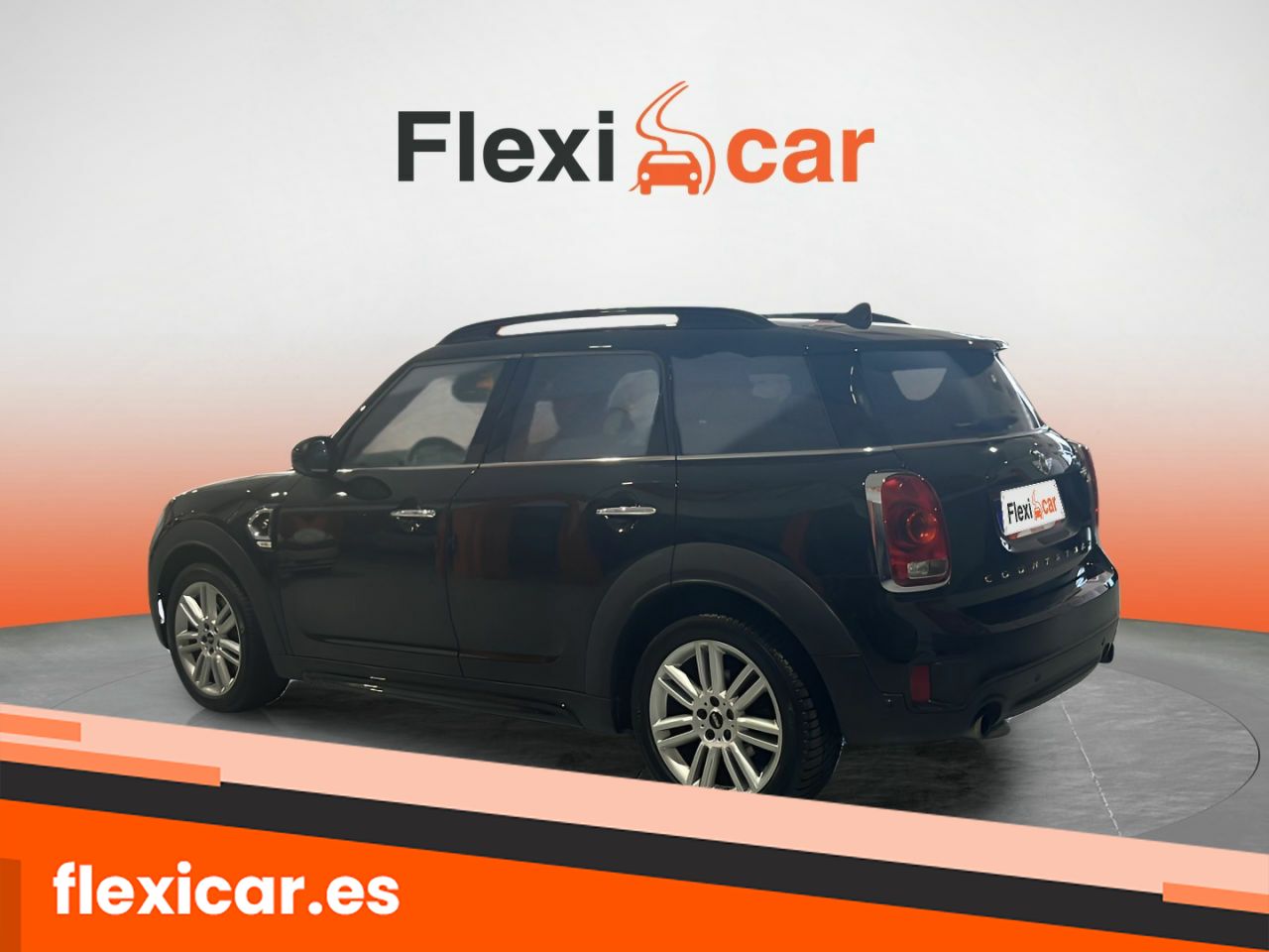 Foto Mini Countryman 4