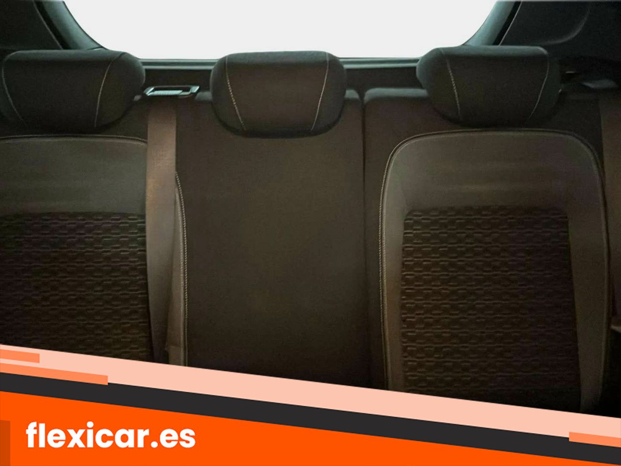 Foto Opel Astra 16