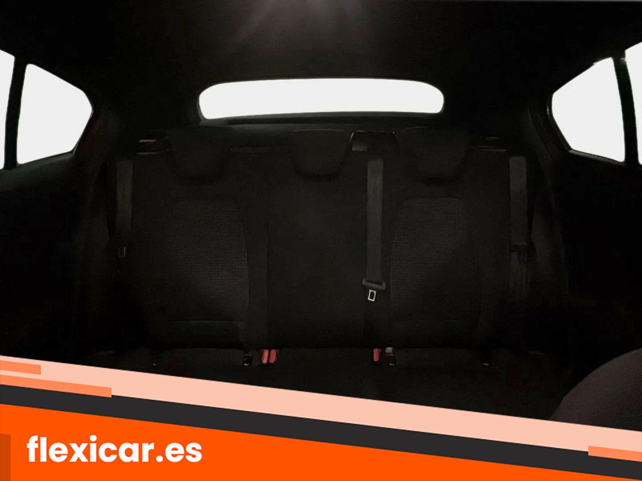 Foto Ford Focus 16