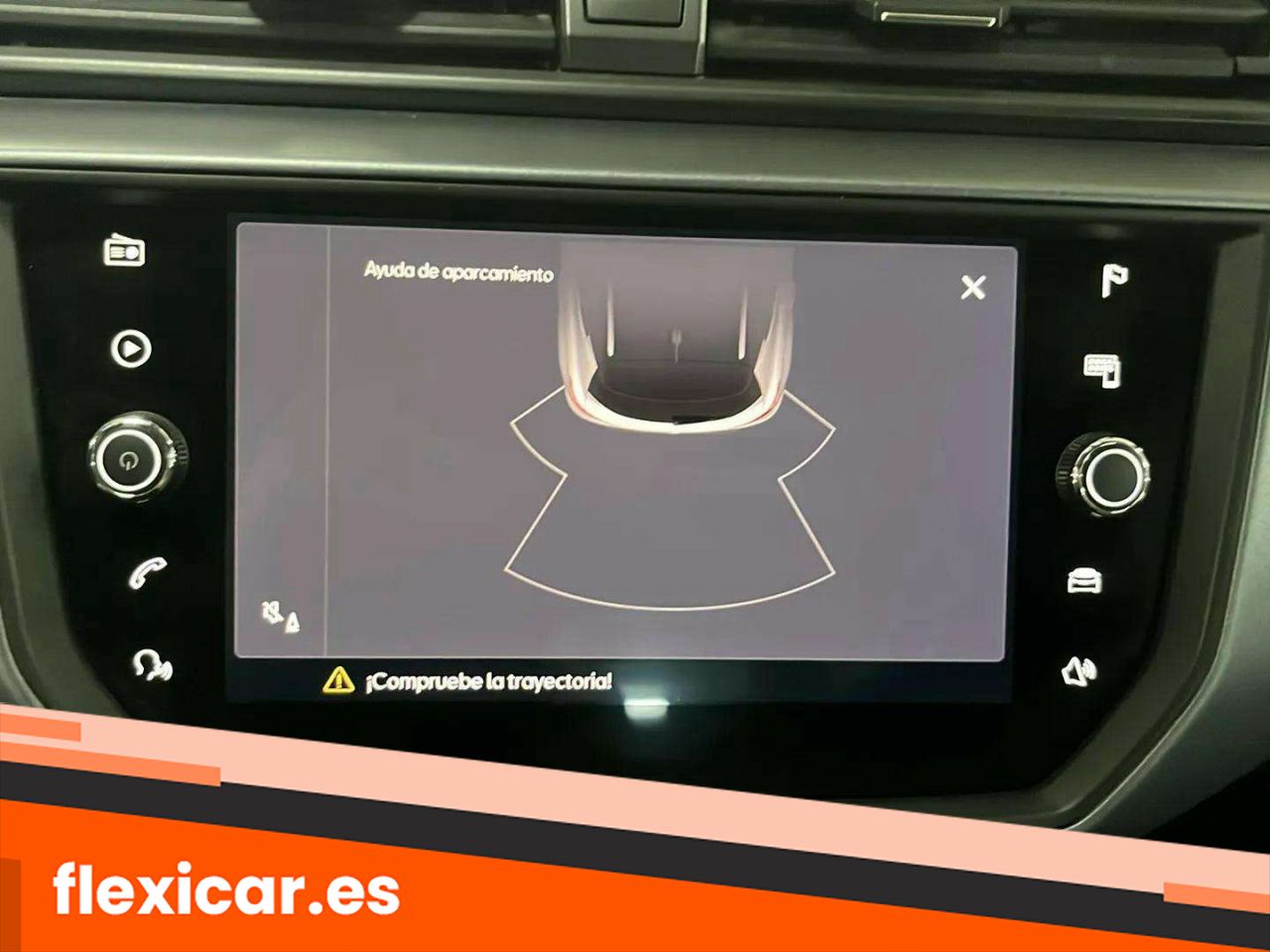 Foto Seat Arona 19