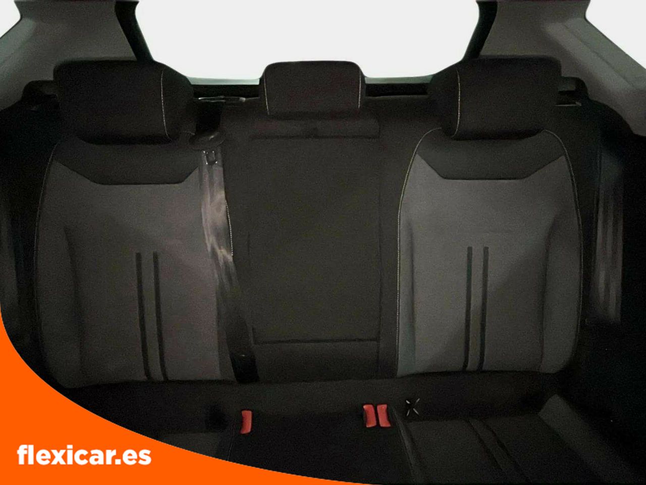 Foto Seat Ateca 13