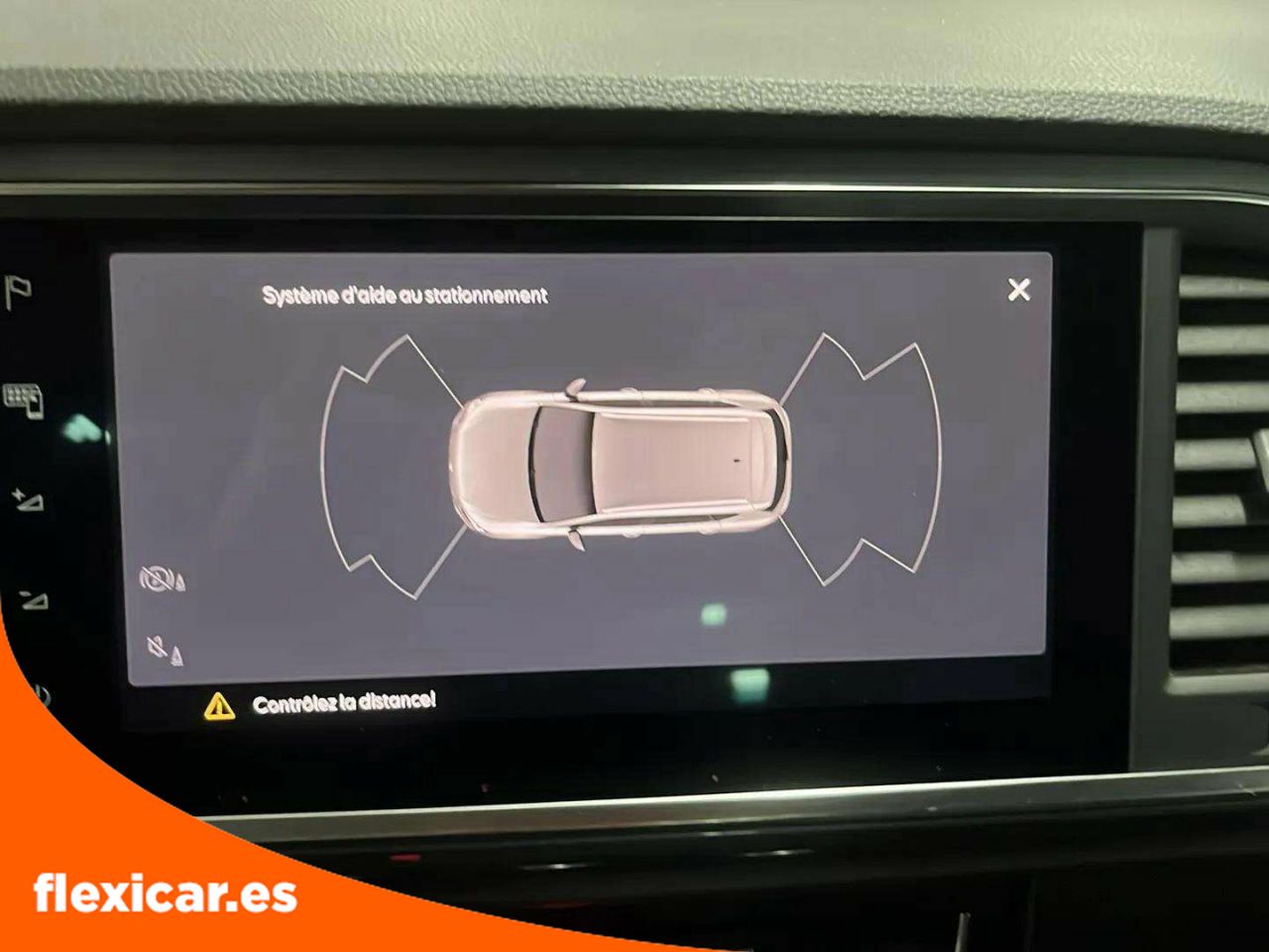 Foto Seat Ateca 18