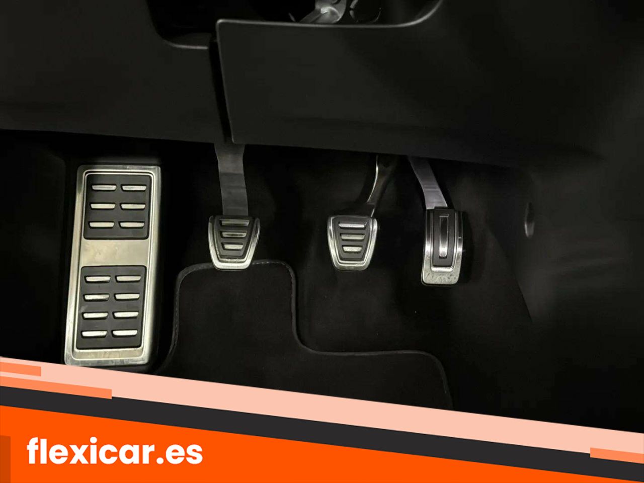 Foto Seat Ateca 27