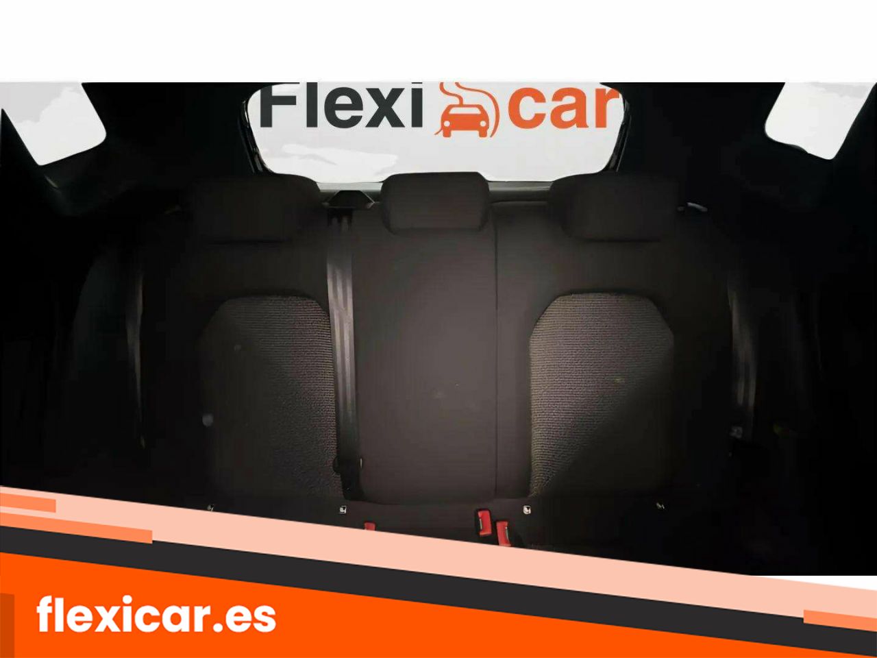 Foto Seat Arona 16