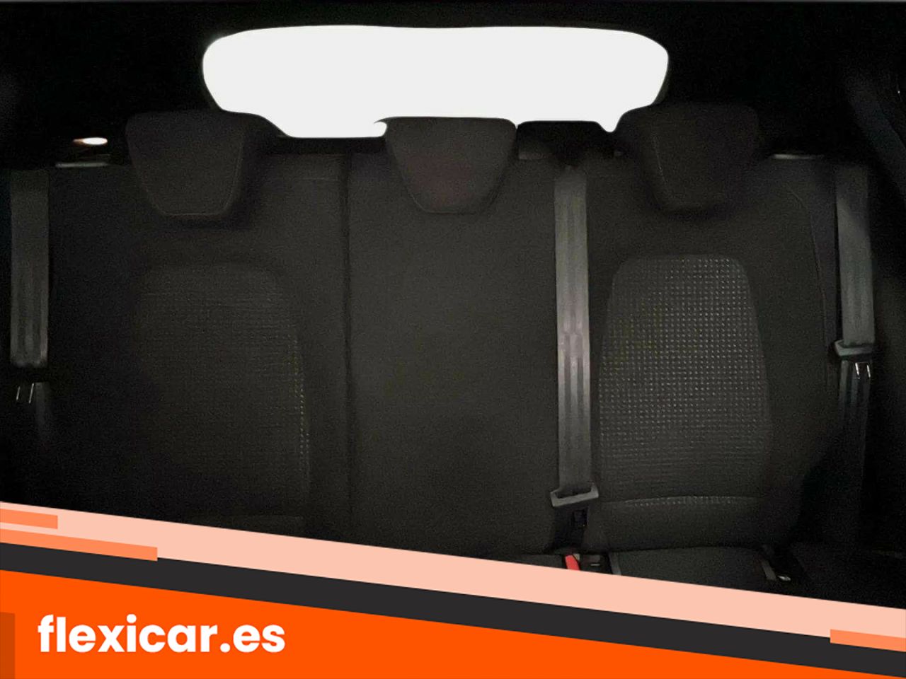 Foto Ford Focus 16