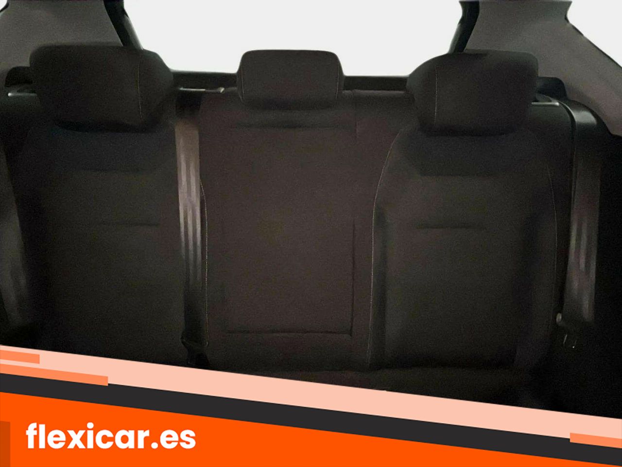 Foto Seat Ateca 16