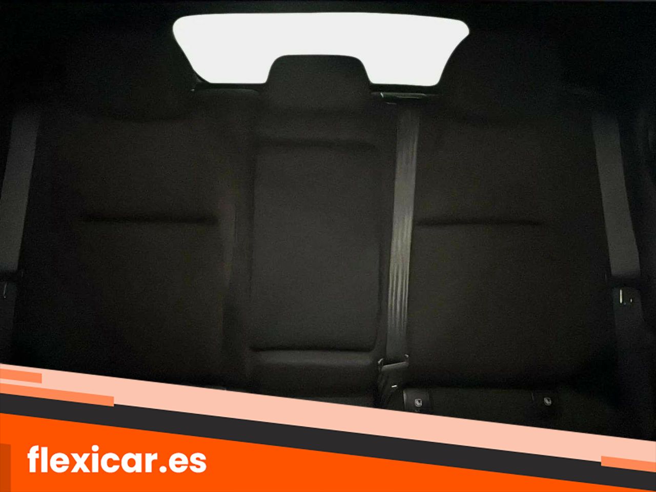 Foto Mazda Mazda3 16