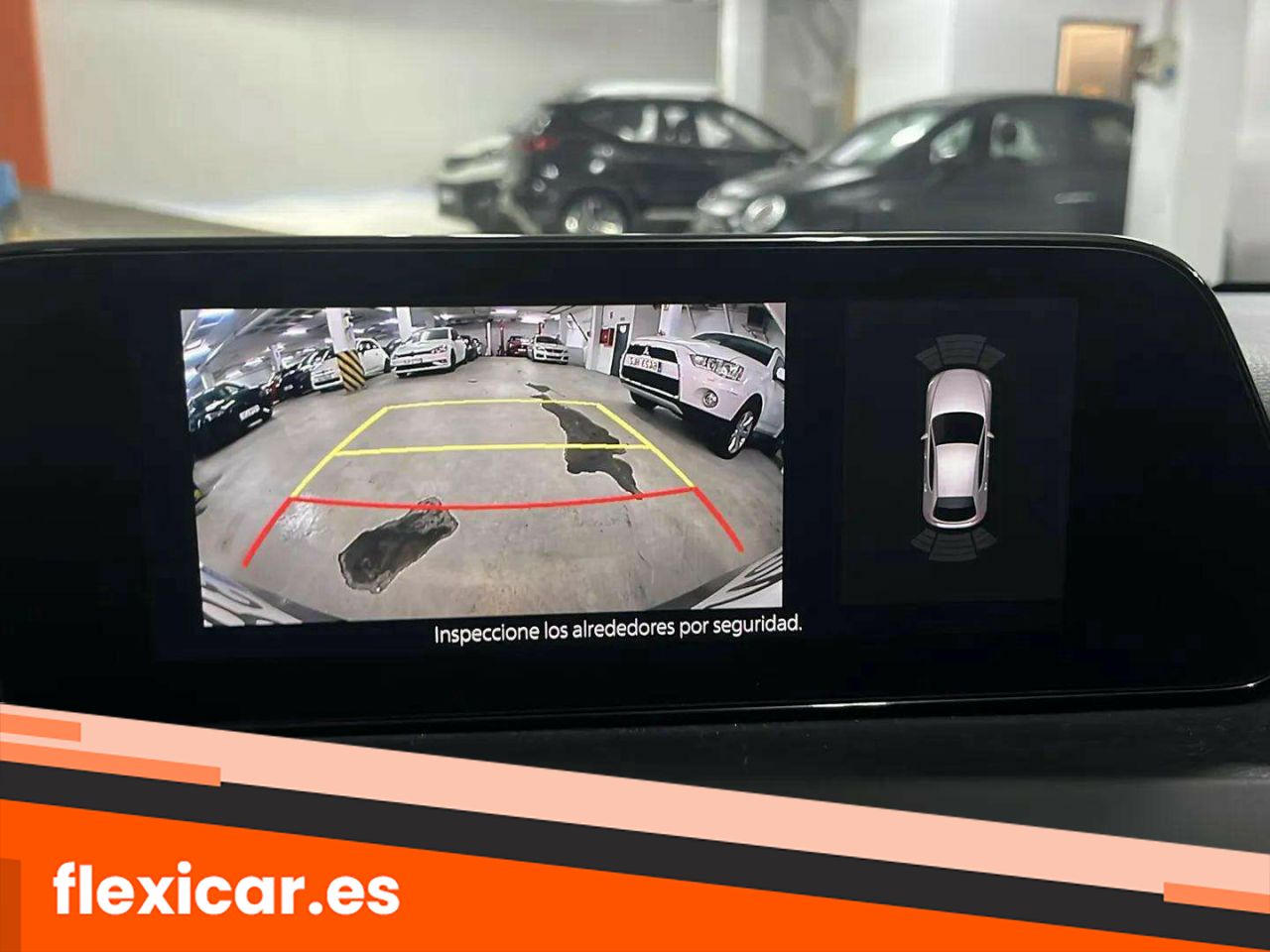 Foto Mazda Mazda3 20