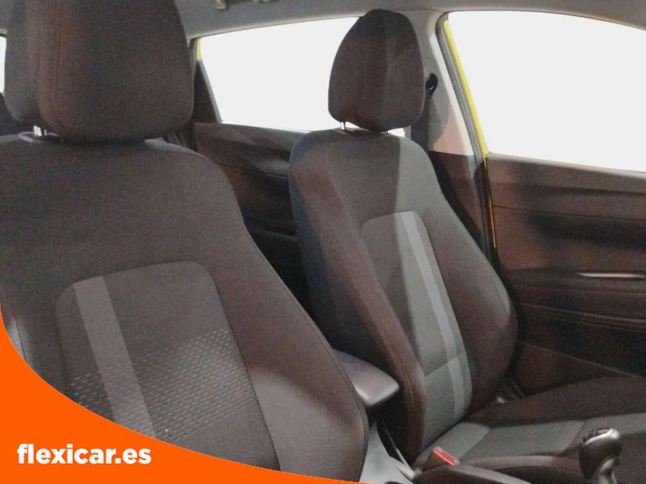 Foto Hyundai i20 10