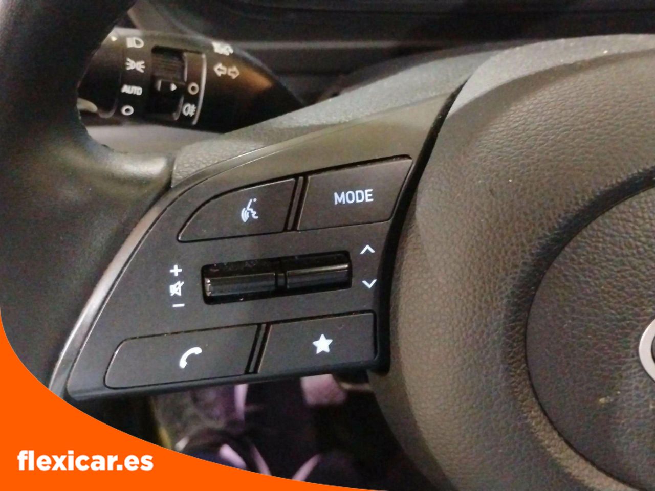 Foto Hyundai i20 14
