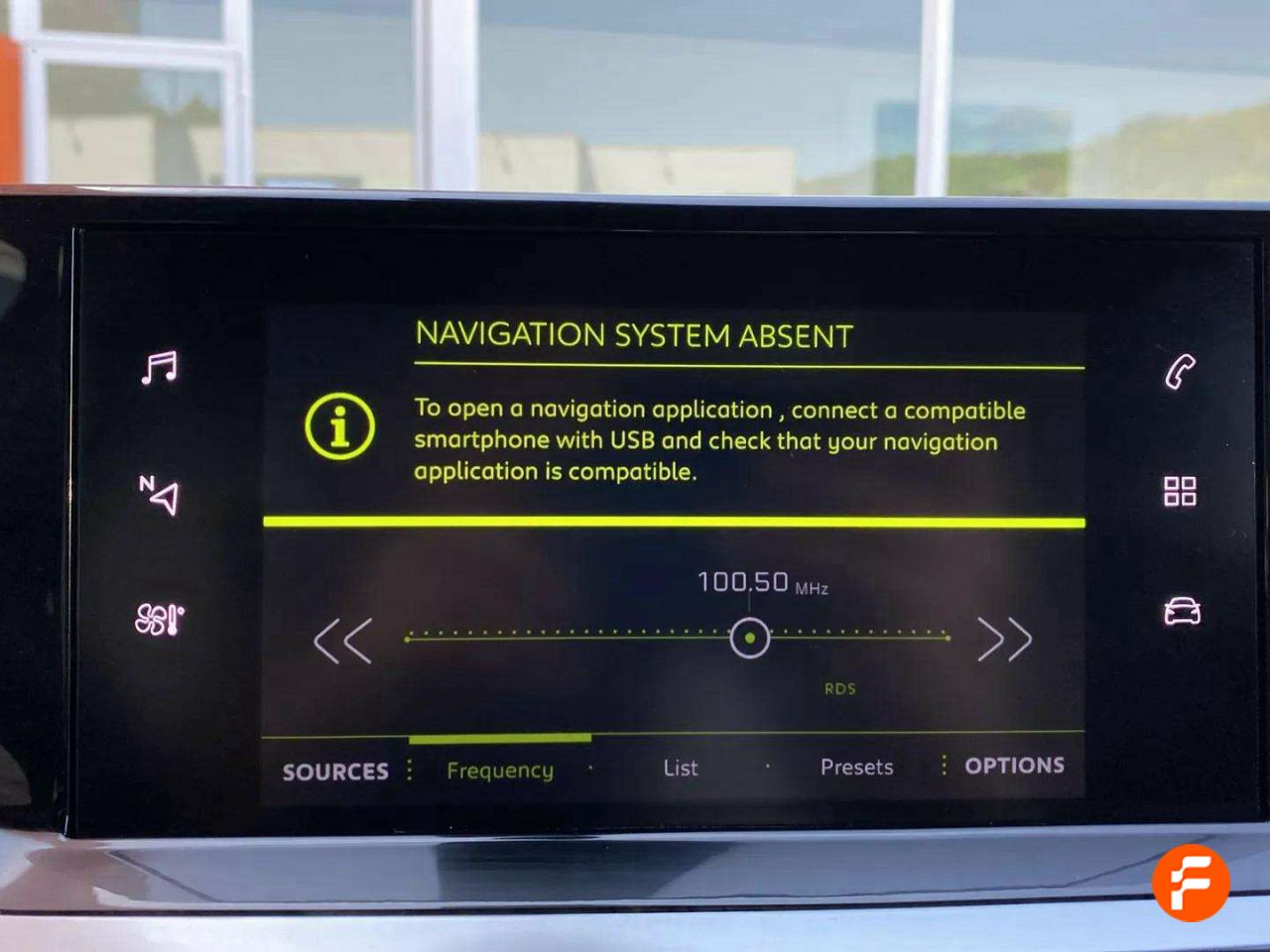 Foto Peugeot 2008 18