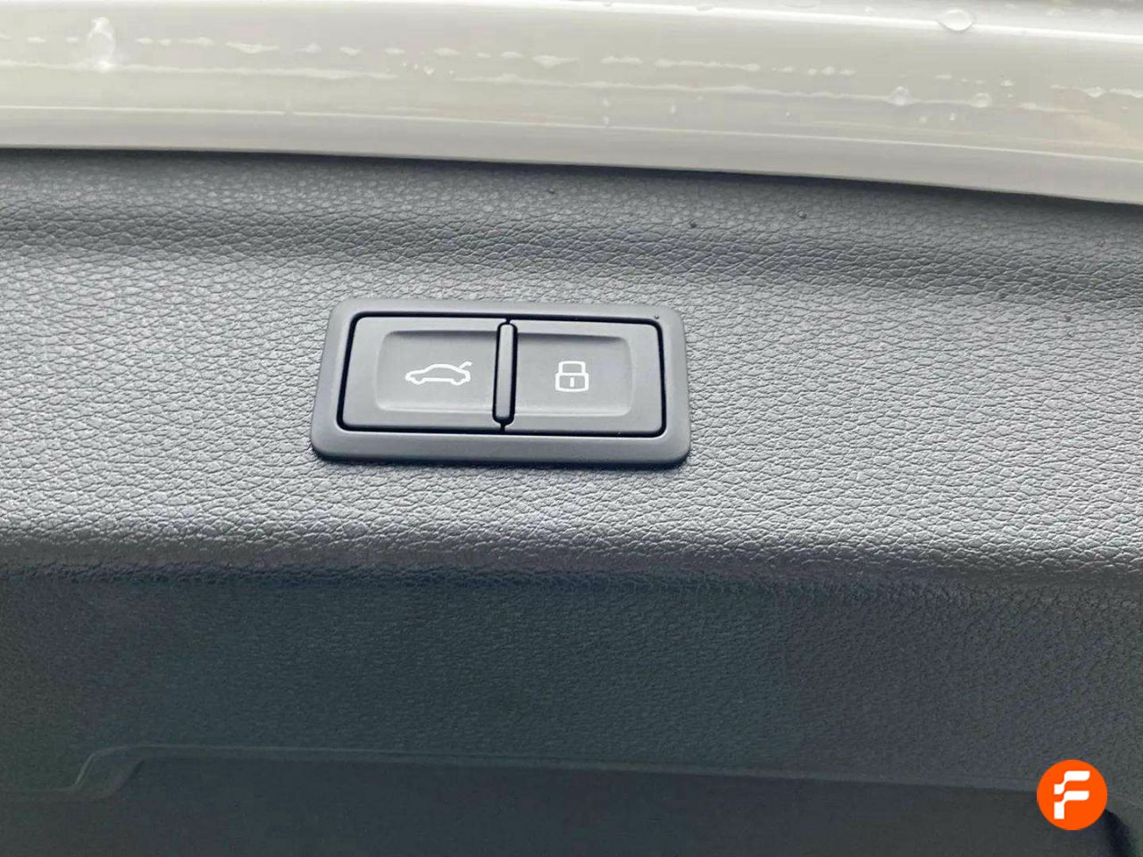 Foto Audi Q3 11