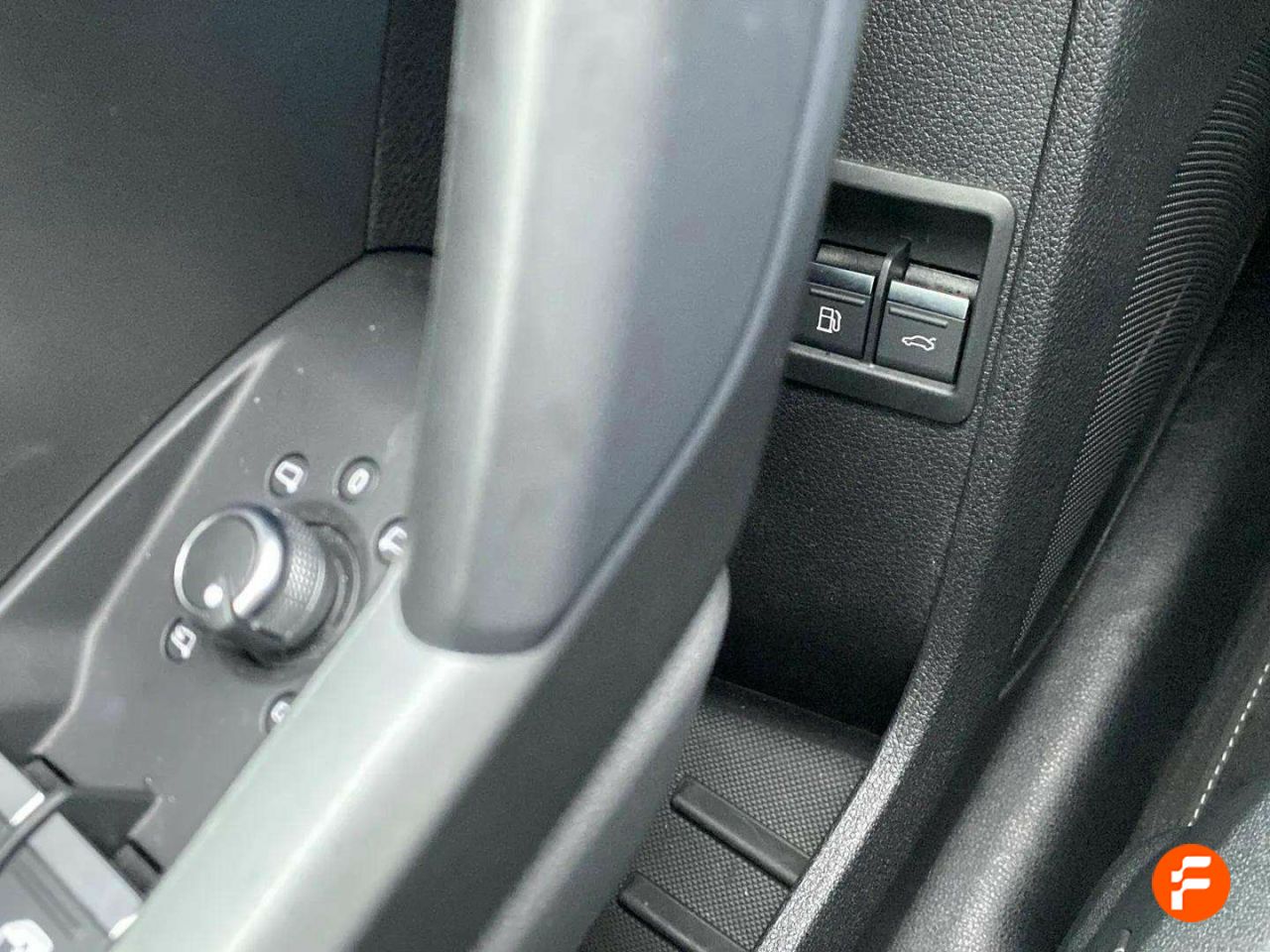 Foto Audi Q3 29