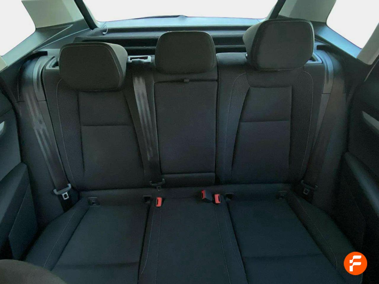 Foto Skoda Karoq 19