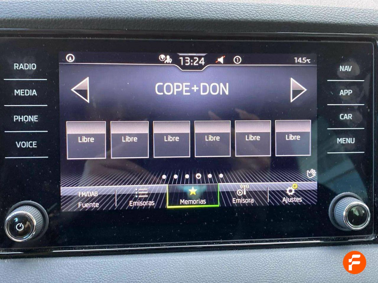 Foto Skoda Karoq 22