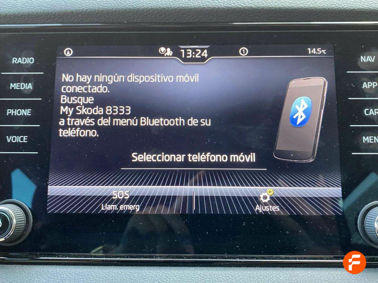 Foto Skoda Karoq 24