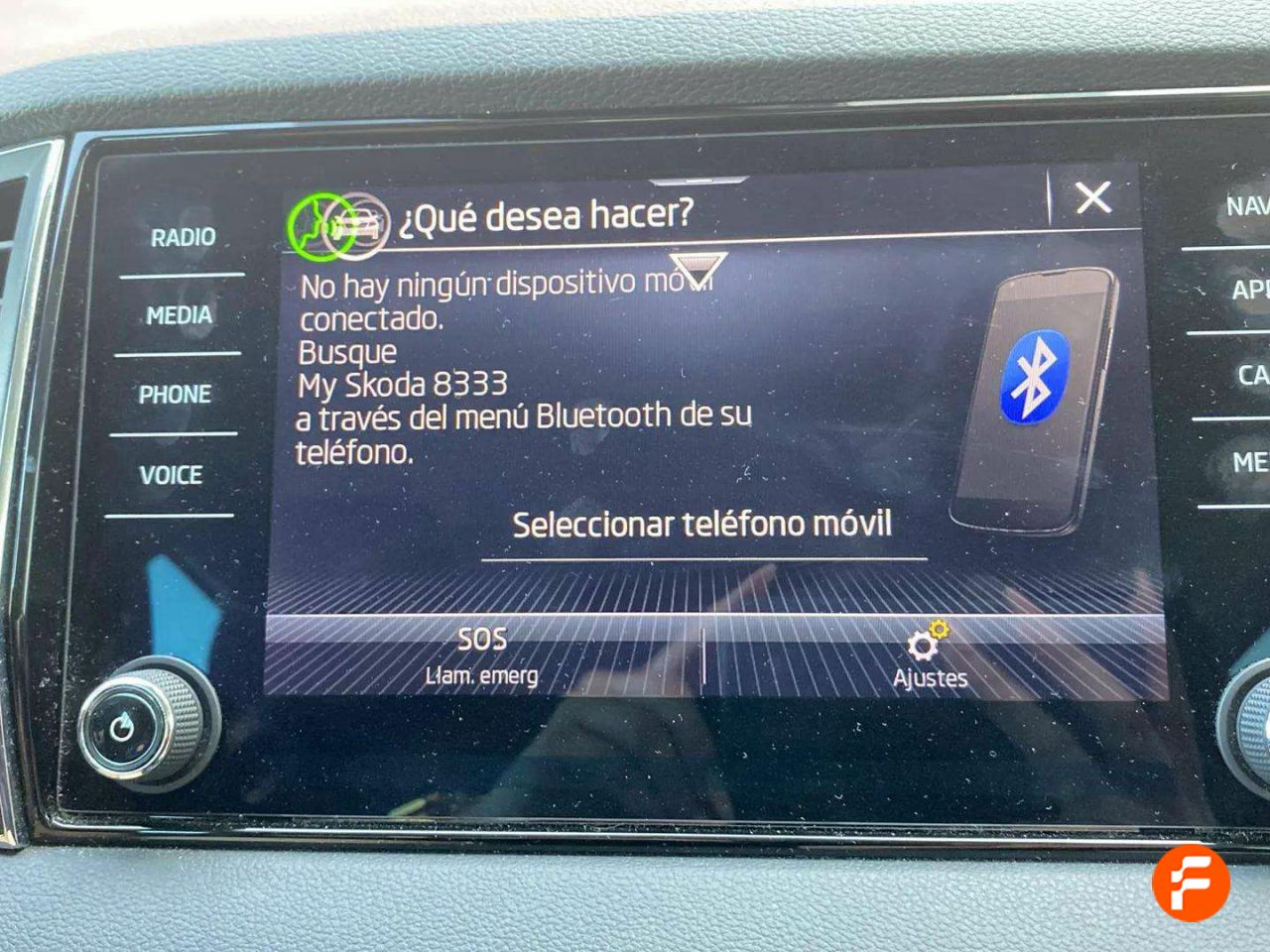 Foto Skoda Karoq 25
