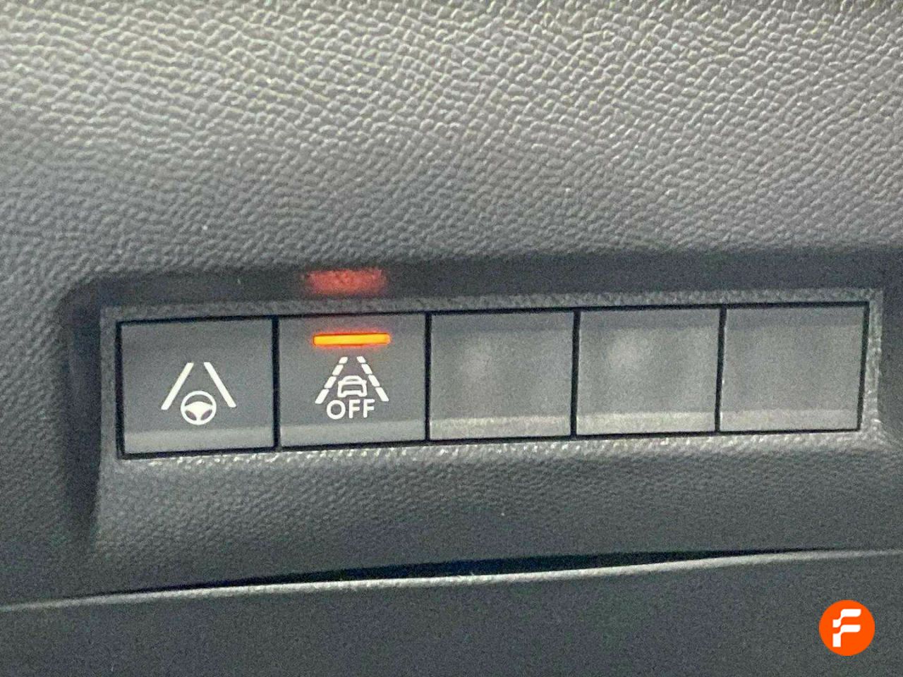 Foto Peugeot 2008 18