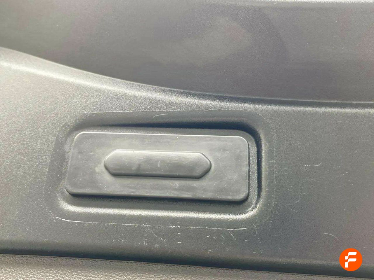 Foto Renault Espace 27