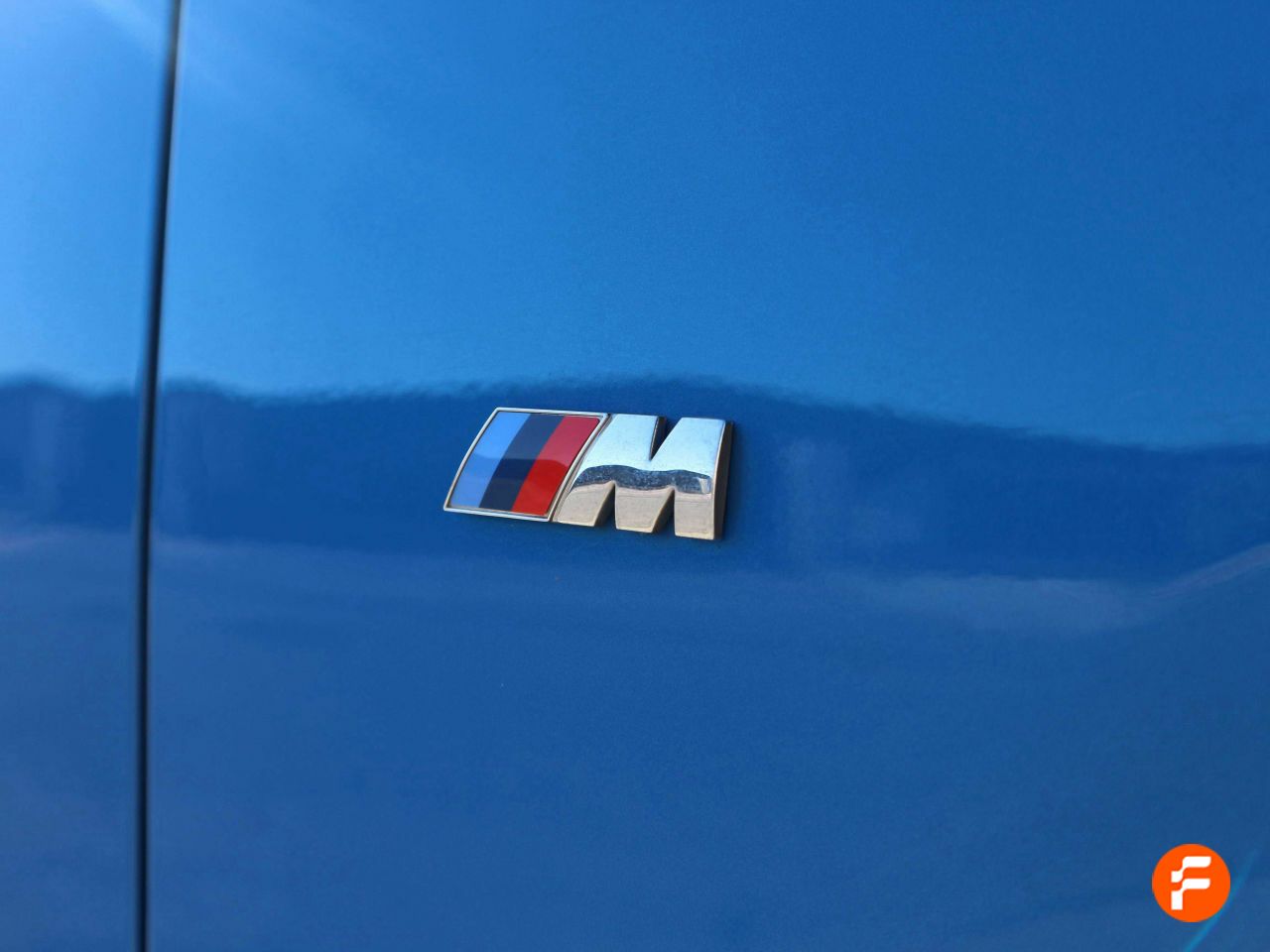 Foto BMW X2 11