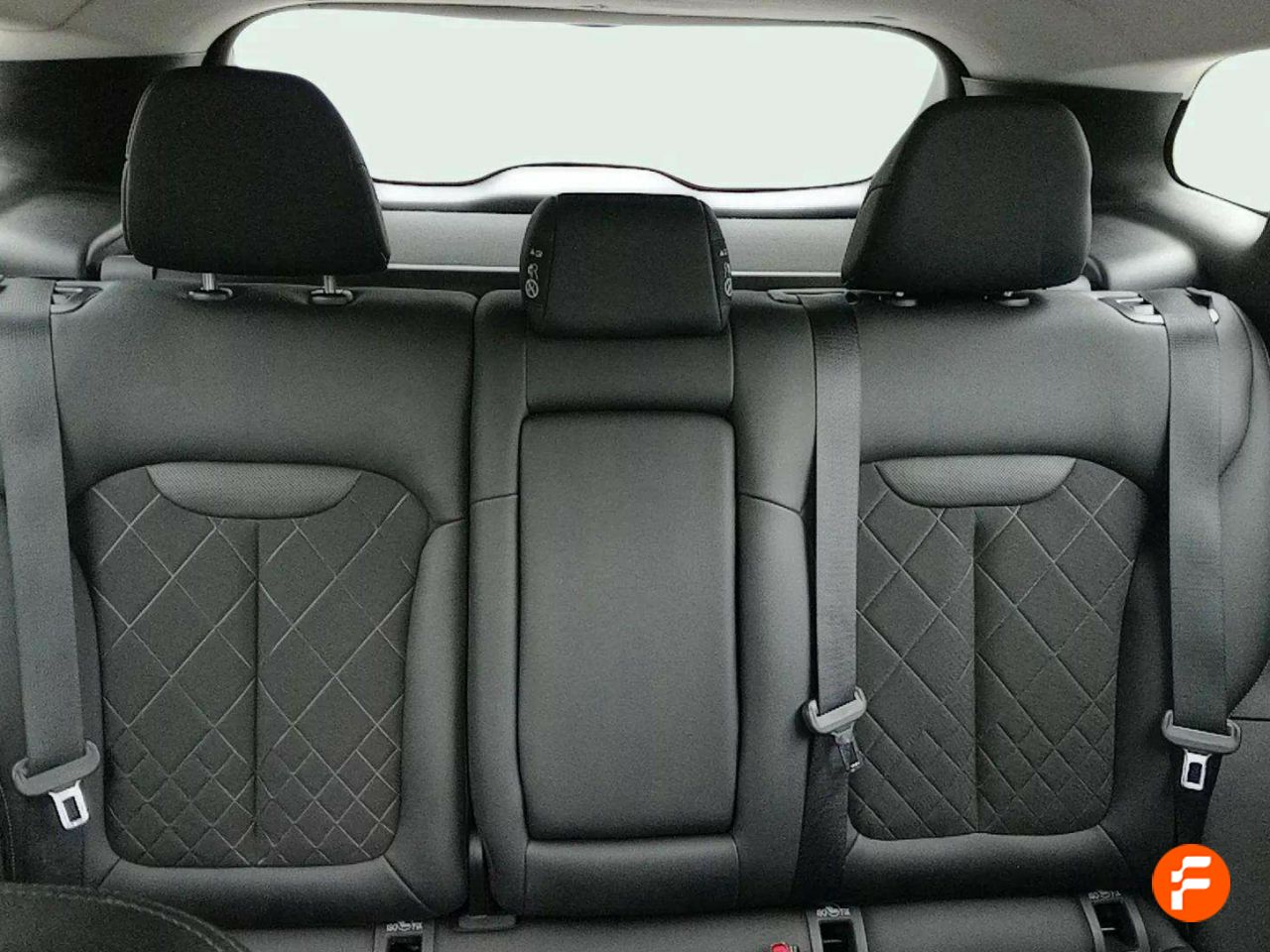 Foto Renault Kadjar 16