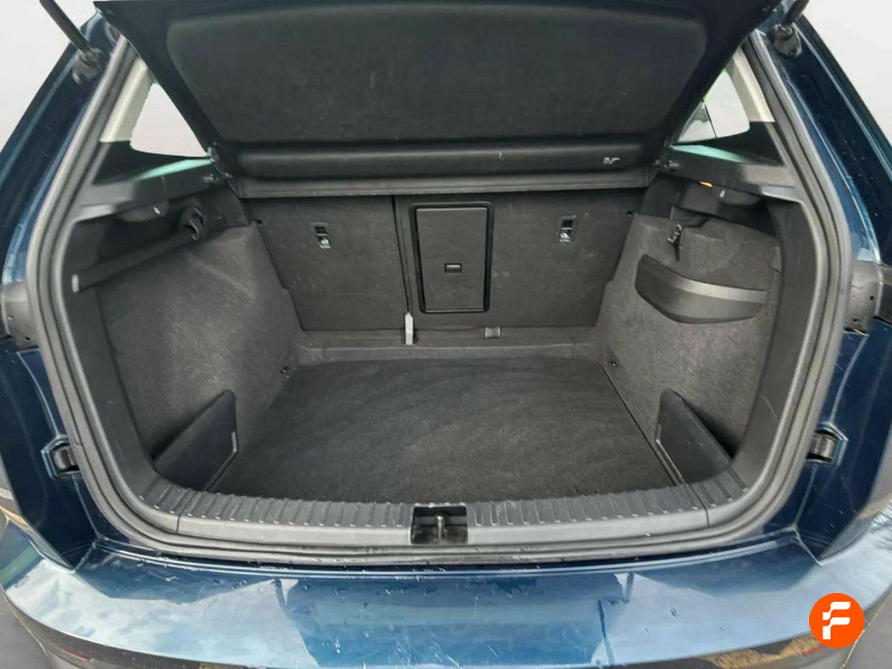Foto Skoda Karoq 10