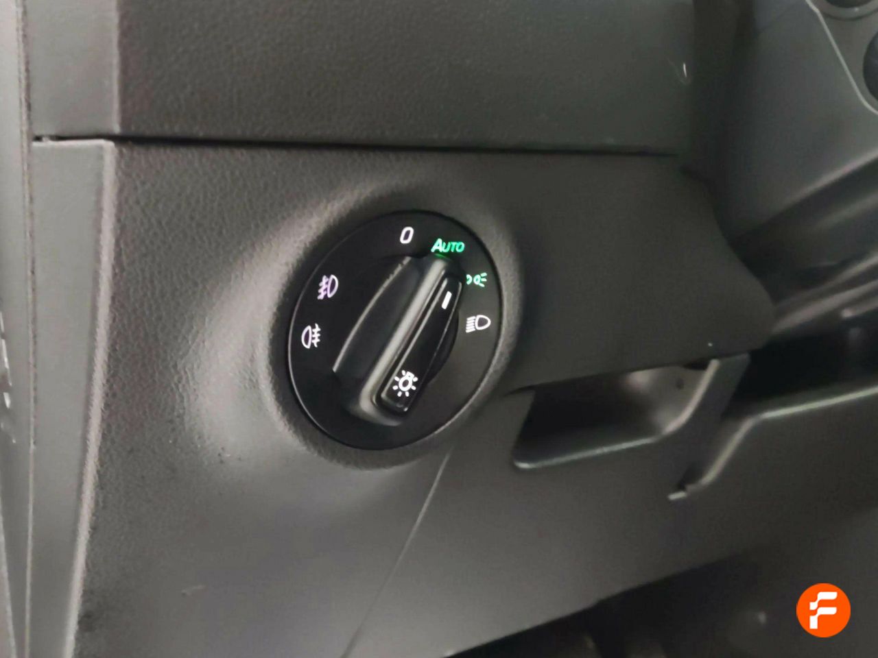 Foto Skoda Karoq 22