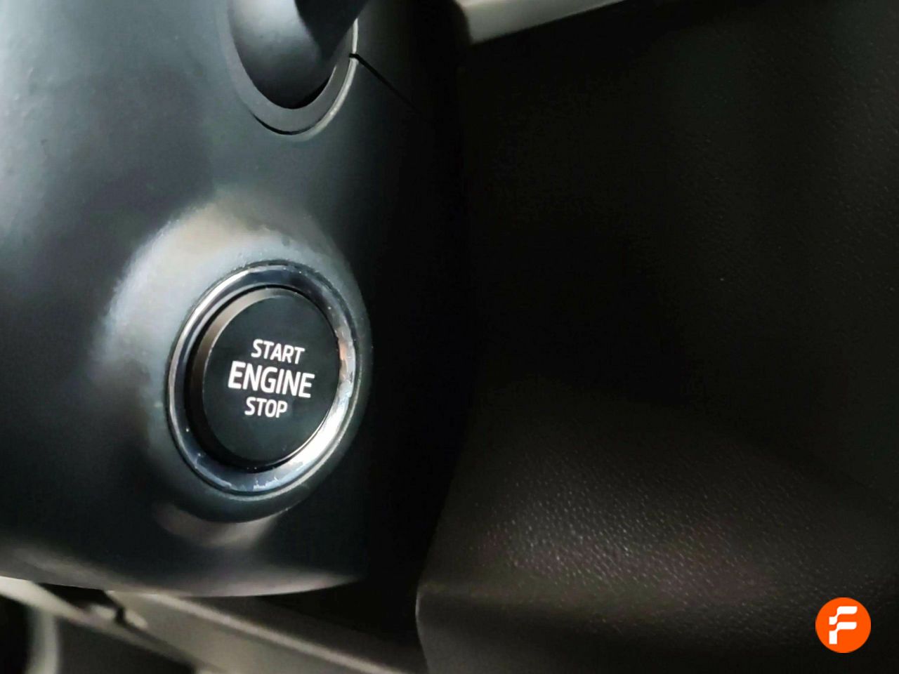 Foto Skoda Karoq 23
