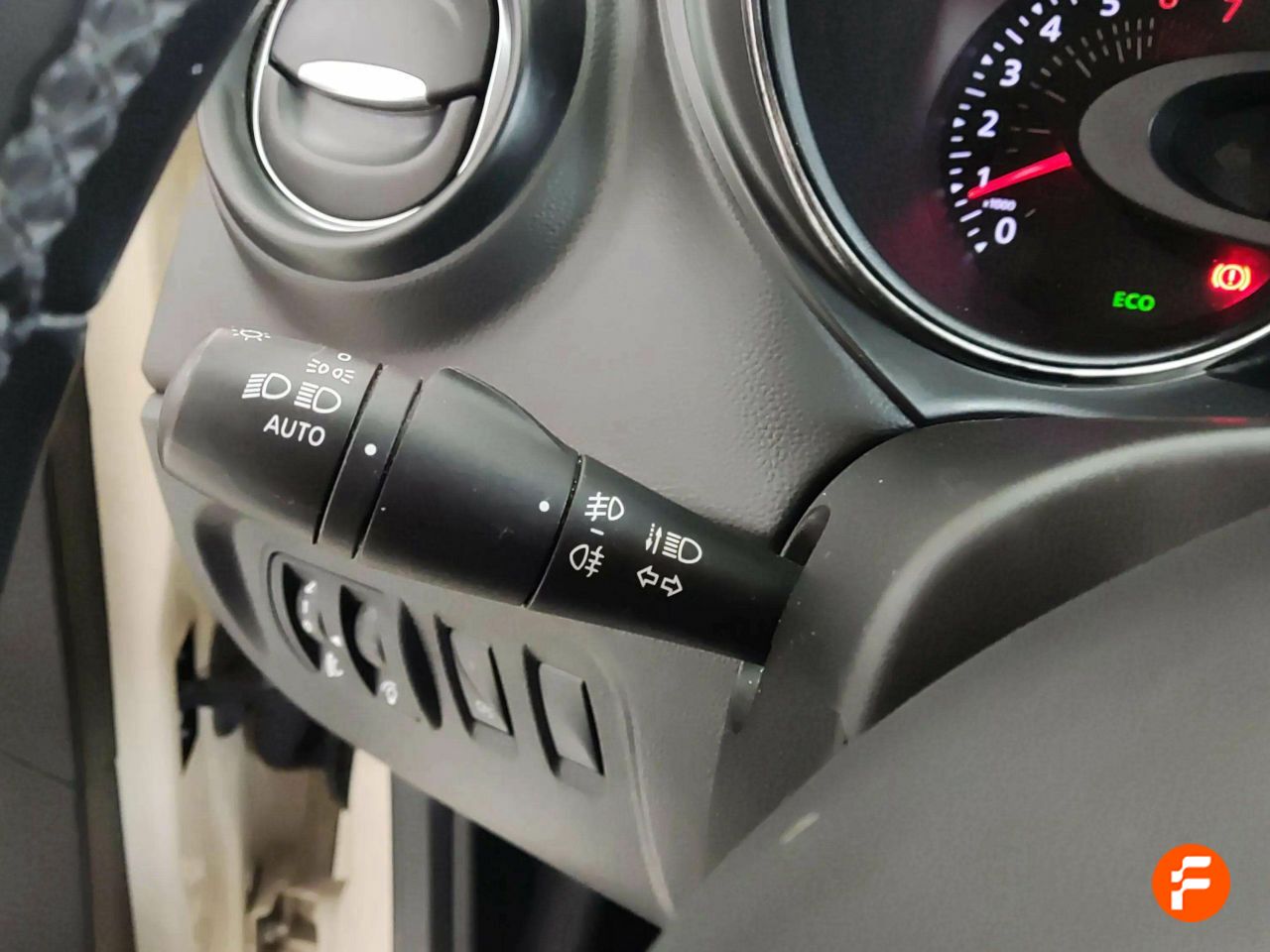Foto Renault Captur 22
