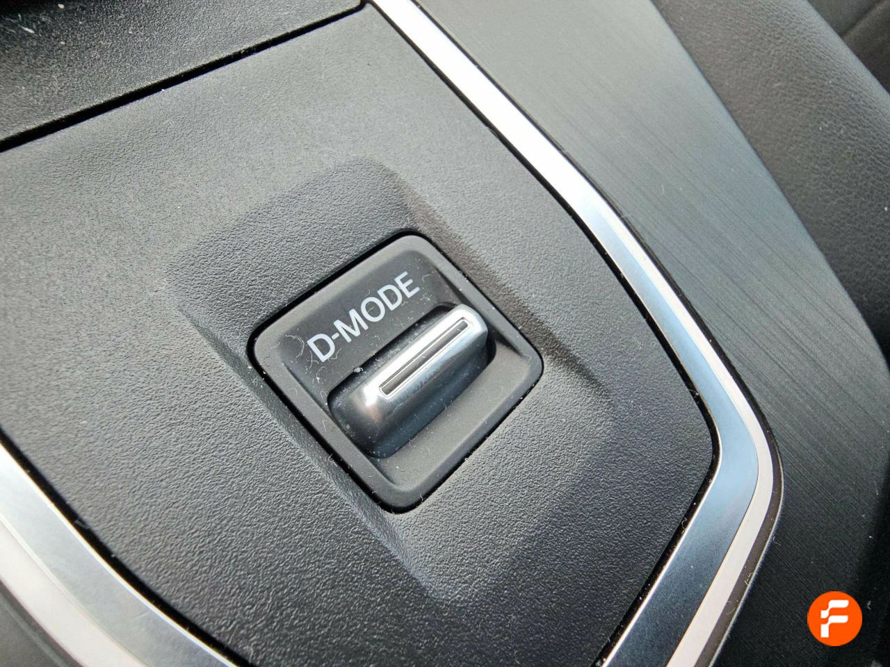 Foto Nissan Qashqai 18