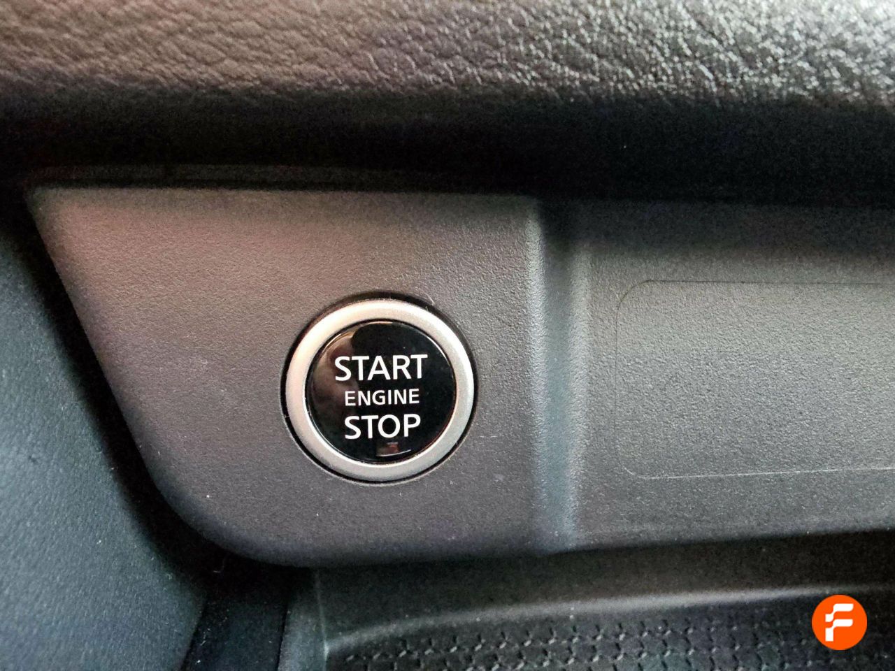 Foto Nissan Qashqai 19