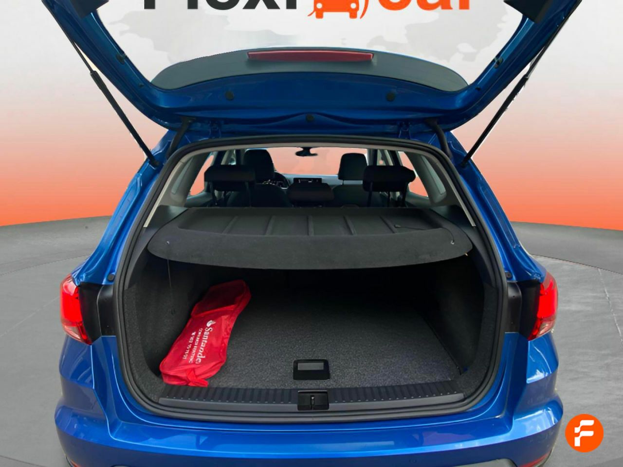 Foto Seat Arona 7