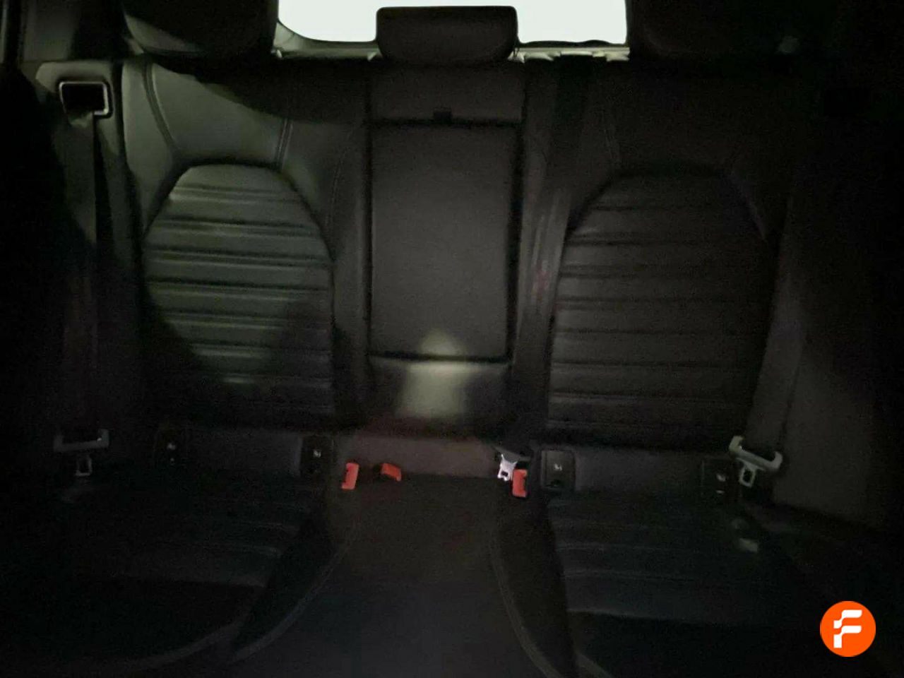 Foto Alfa Romeo Stelvio 16