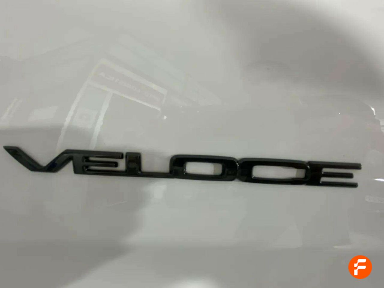Foto Alfa Romeo Stelvio 22