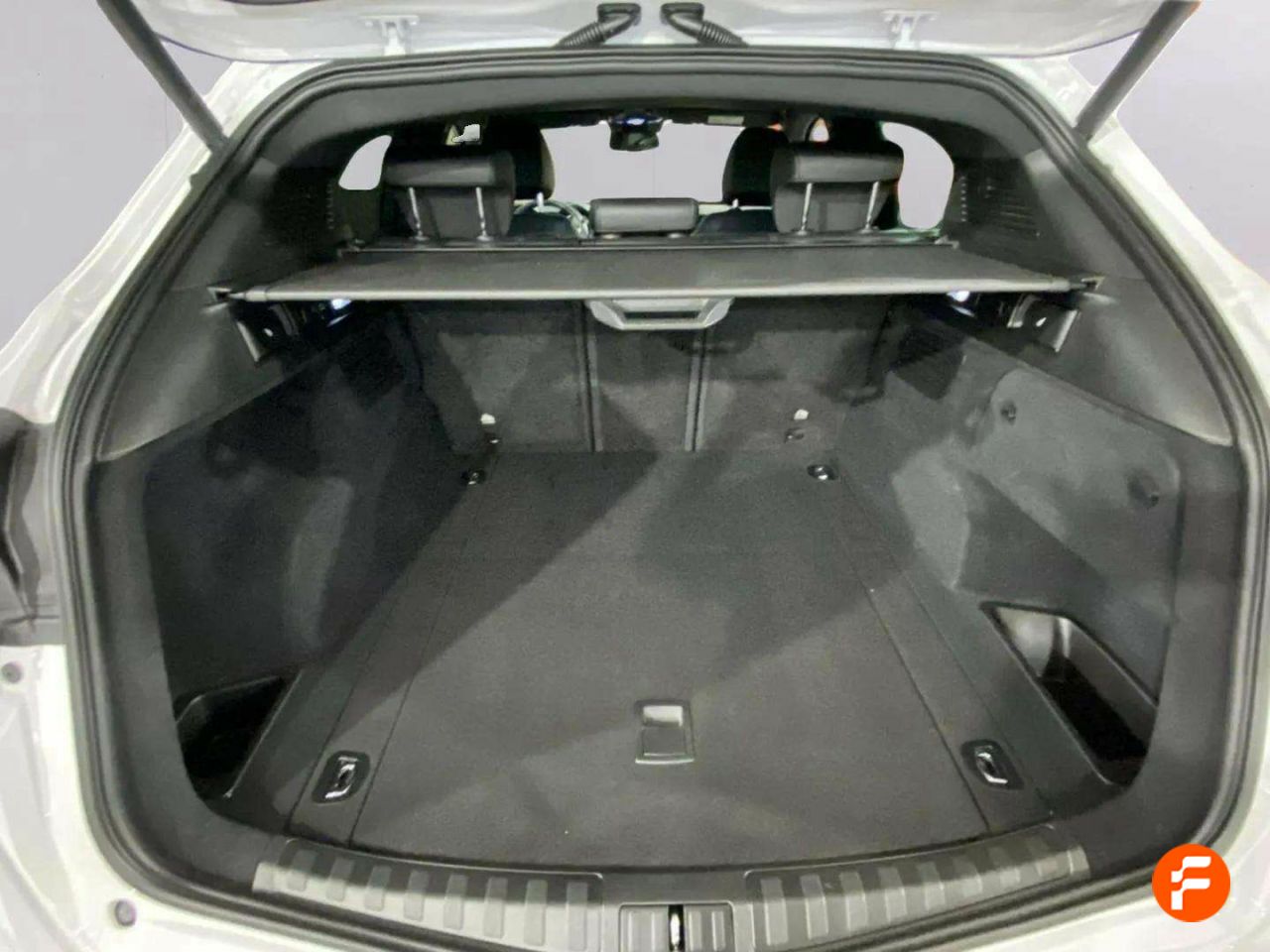 Foto Alfa Romeo Stelvio 23