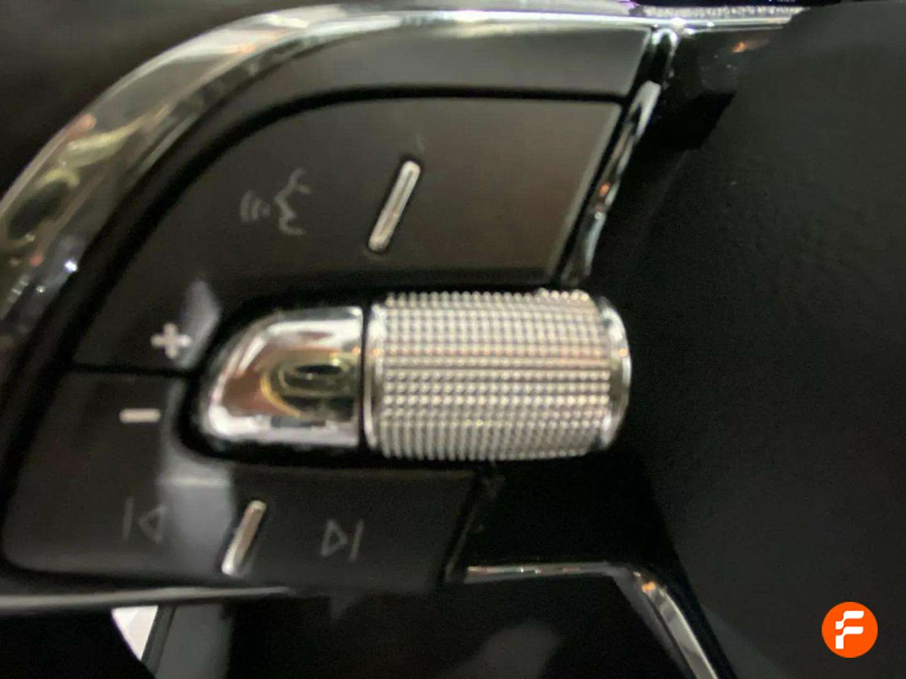 Foto Skoda Kamiq 19