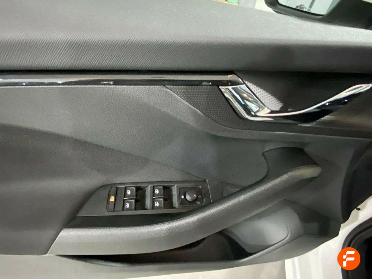 Foto Skoda Kamiq 21