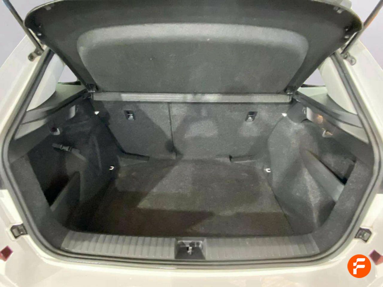 Foto Skoda Kamiq 22