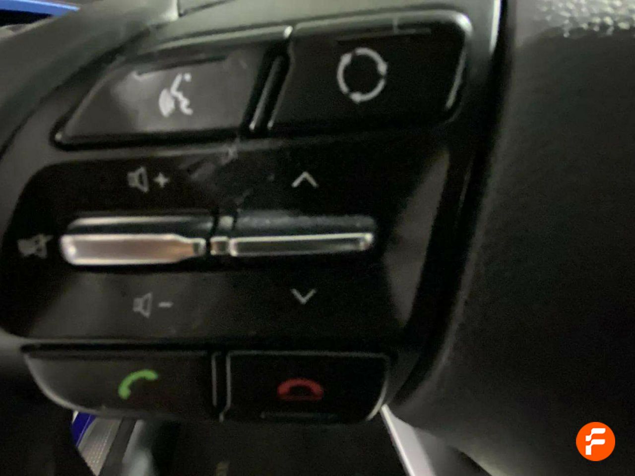 Foto Hyundai IONIQ 19