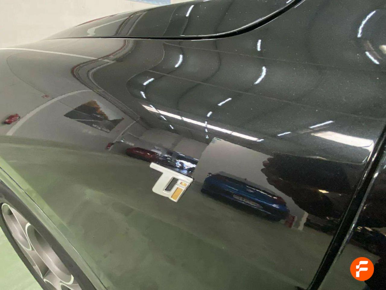 Foto Alfa Romeo Stelvio 21