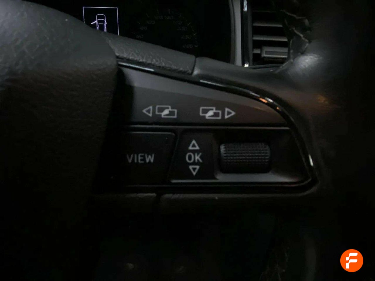 Foto Seat Ateca 20