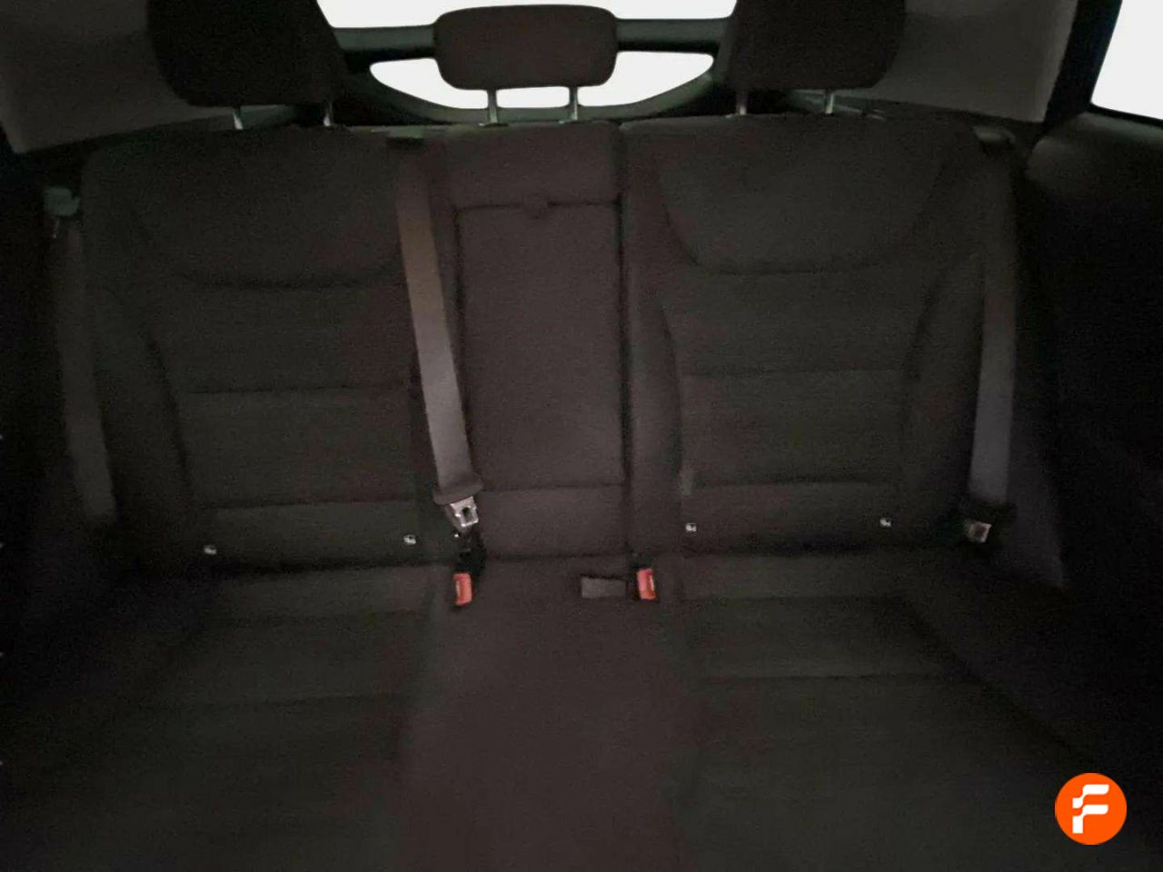 Foto Hyundai IONIQ 16