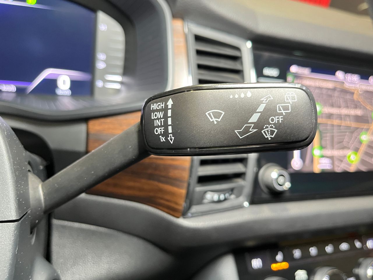 Foto Skoda Kodiaq 17